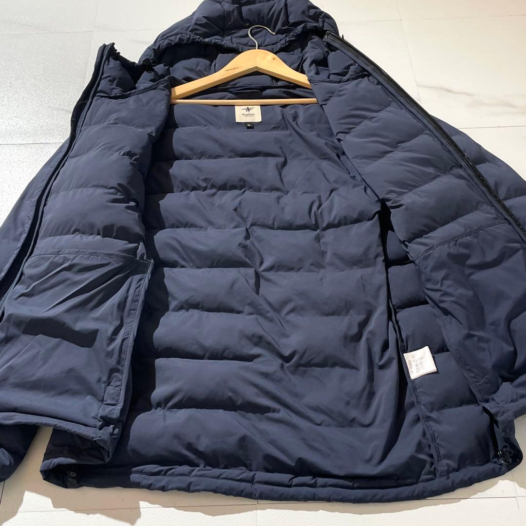 入手困難✨ フォックスファイヤー