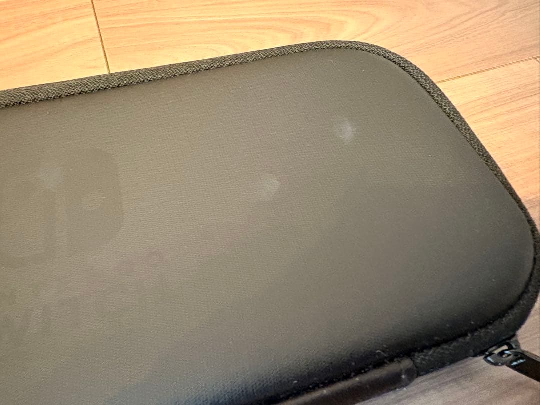 【値下/備品多数】ニンテンドースイッチグレー 本体