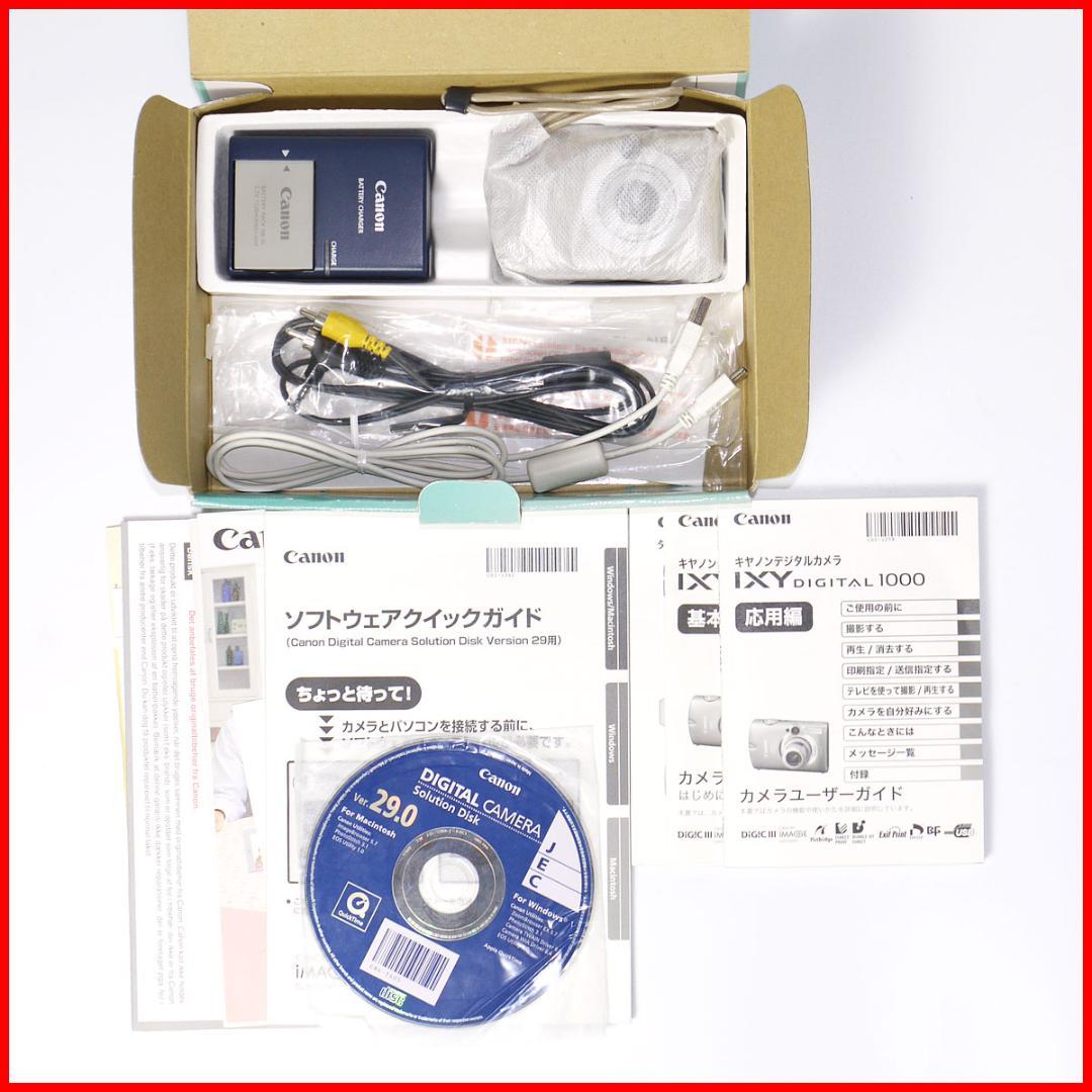 NIKON ニコン COOLPIX 3200 CCD 単3電池仕様 コンデジ