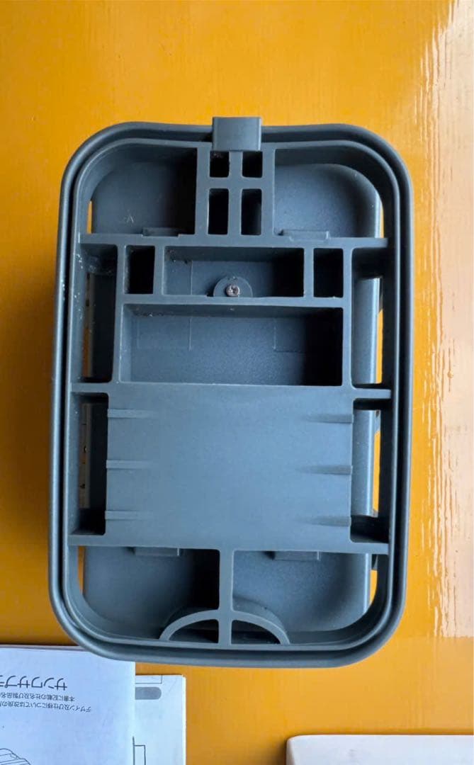 CMS-5001GY 防犯カメラ