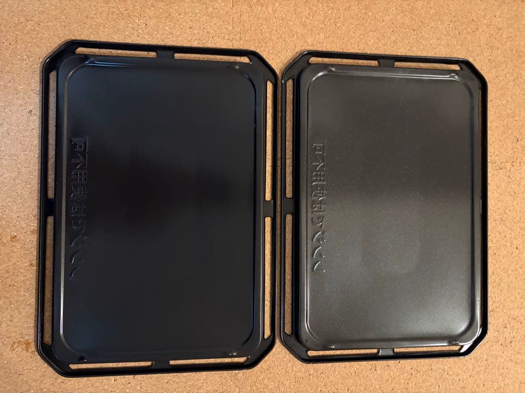 東芝過熱水蒸気石窯オーブンレンジ 　　ER-SD3000(W)