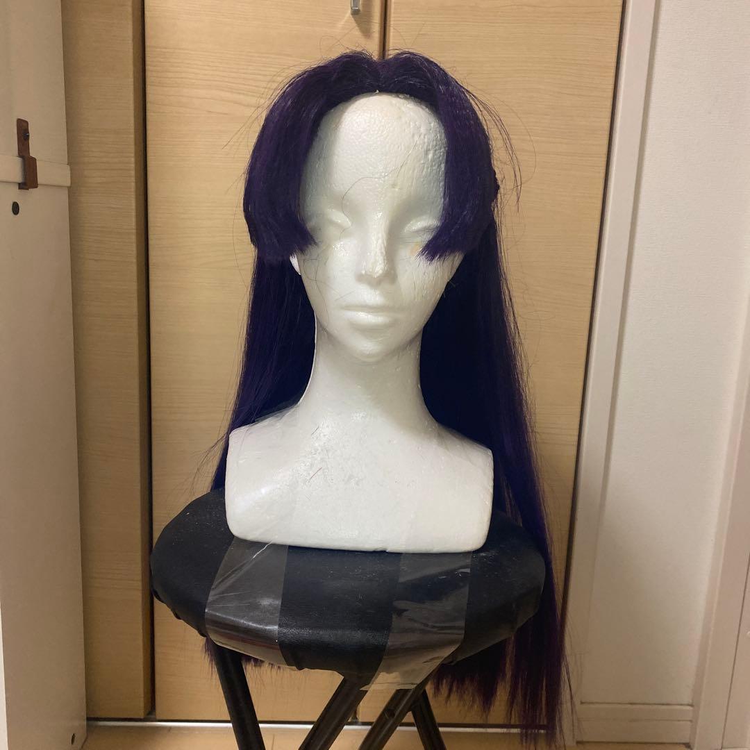 す*う様 コスプレ 壬氏フルセット 衣装