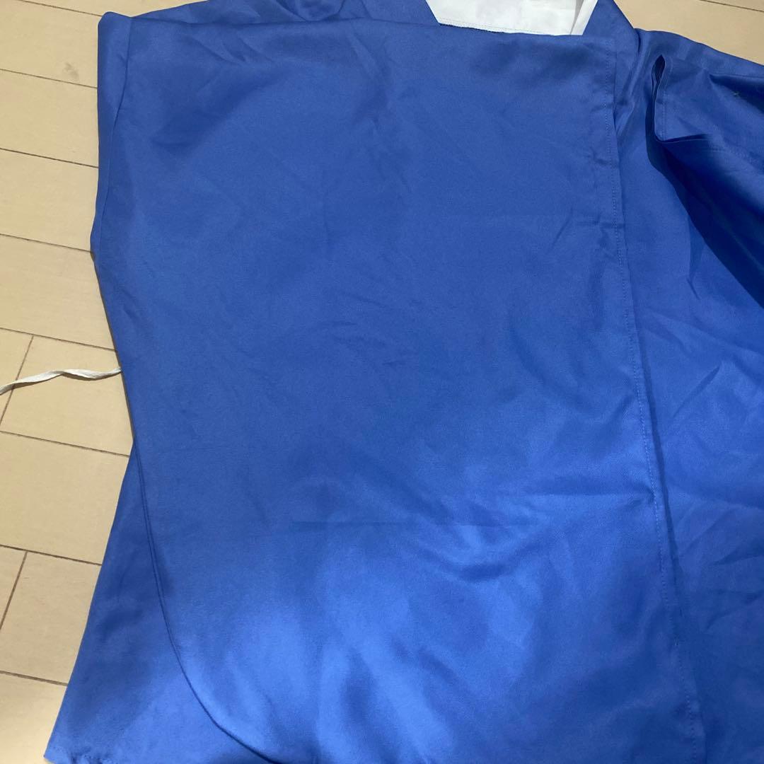 す*う様 コスプレ 壬氏フルセット 衣装