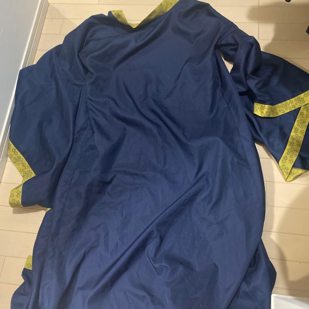 す*う様 コスプレ 壬氏フルセット 衣装