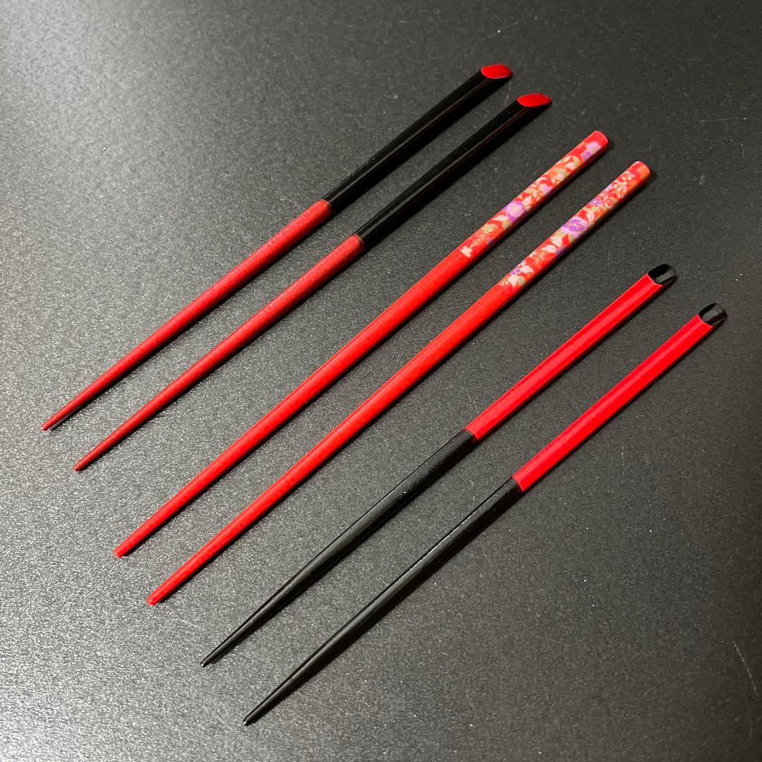 髪飾り・かんざし・成人式・結婚式・つまみ細工・豪華・ド派手・振袖・花魁