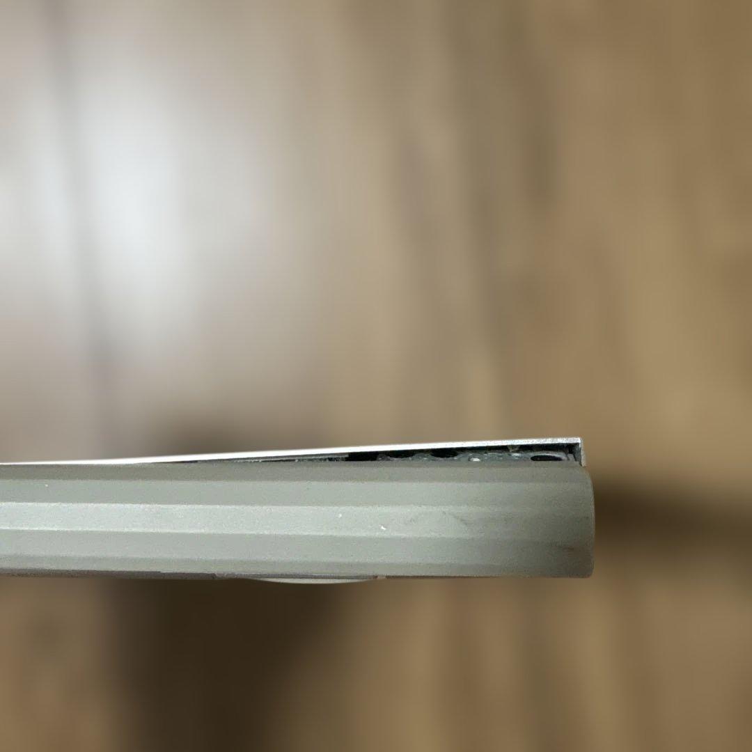 Dell Inspiron 13 5000 第11世代 Core i5