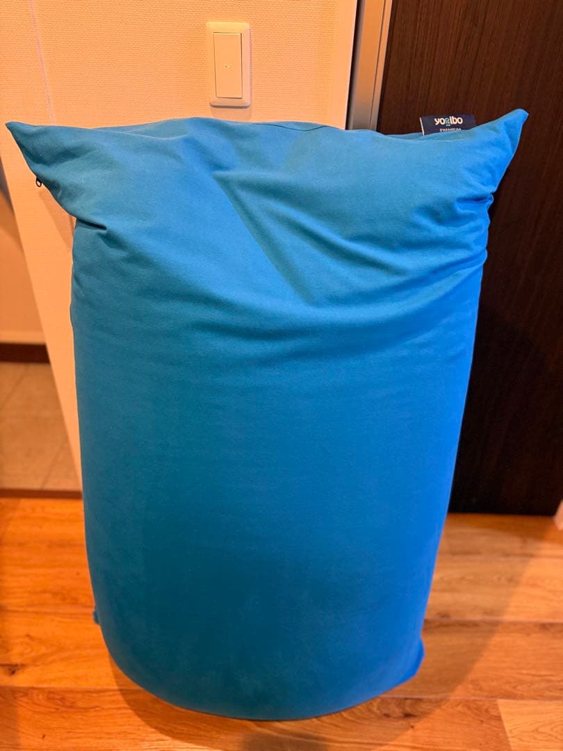 Yogibo Midi Premium ヨギボー ミディ プレミアム