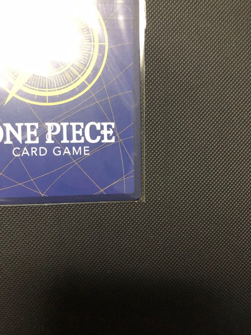 希少【未開封】シャーロット・プリン CS プロモ