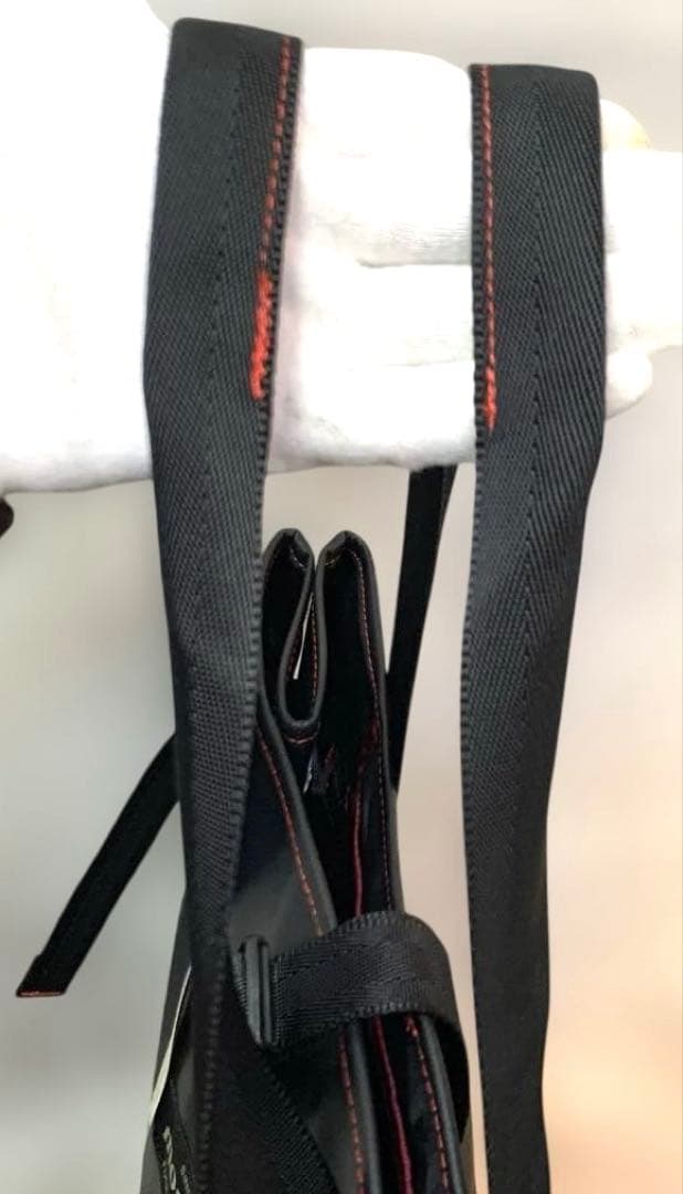 mont-bell タフトート Mサイズ