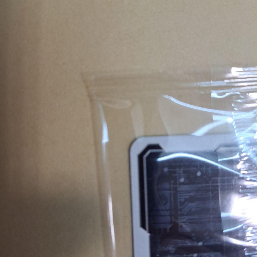 よ*だ様 Z/X ゼクス BLACK LAGOON 　What if story