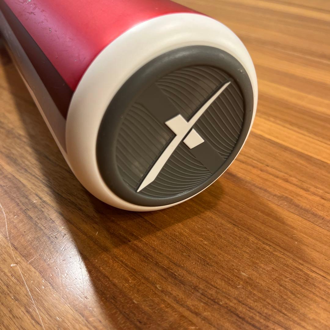 Marucci MSBCX10 硬式バット