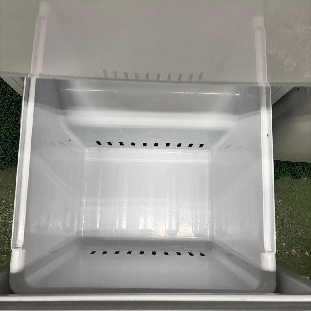 592 冷蔵庫　洗濯機　オーブンレンジ　セット　小型　一人暮らし　ホワイトカラー