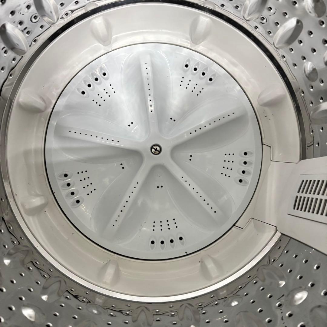 592 冷蔵庫　洗濯機　オーブンレンジ　セット　小型　一人暮らし　ホワイトカラー