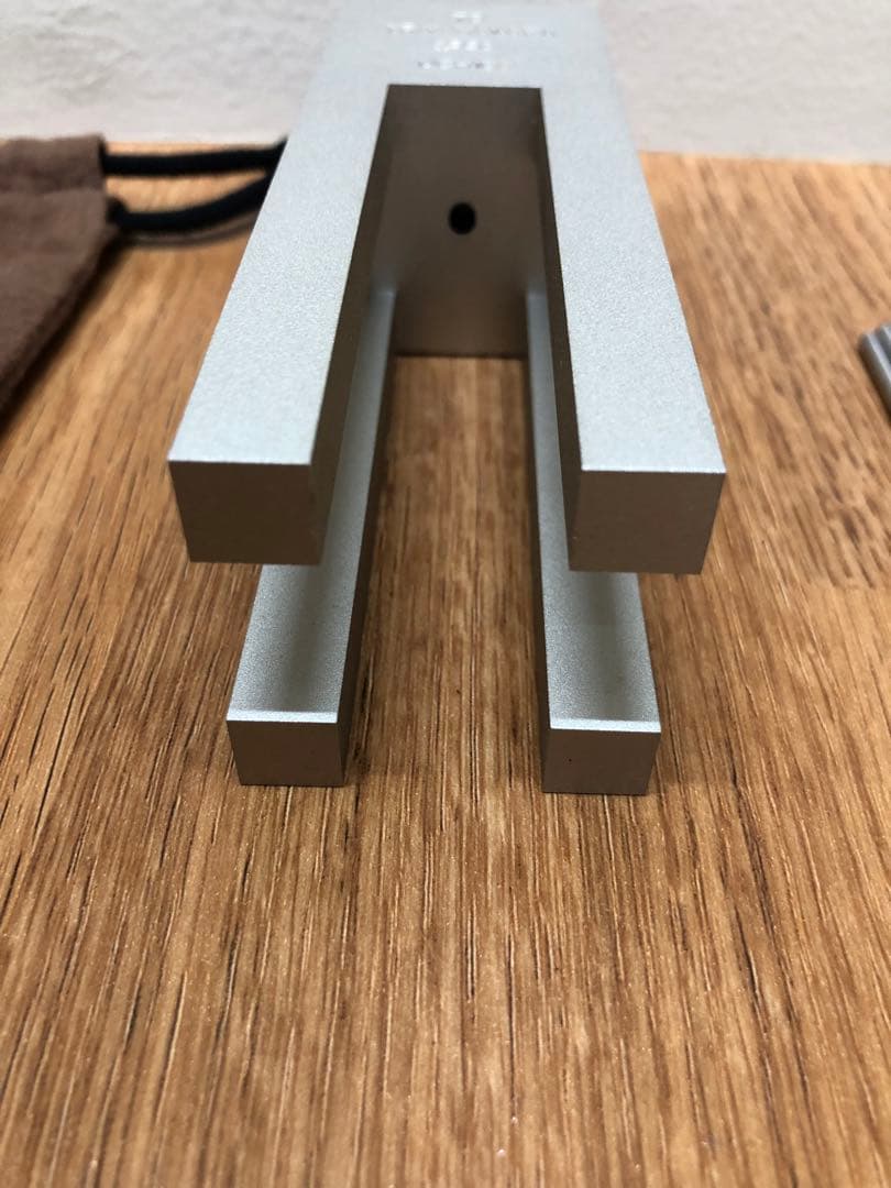 希少 内田繁 chairs チェアーズ クォーツ DEAR VERA ディアベラ