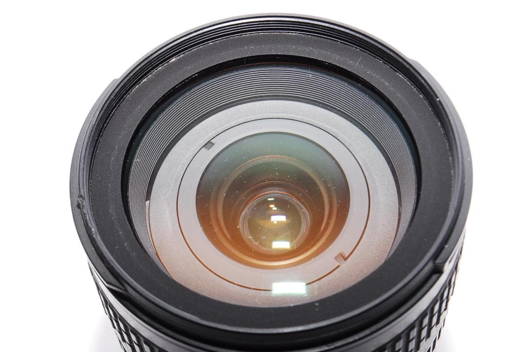 ✨初心者向け機種 スマホ転送可✨Nikon D5200ダブルレンズセット