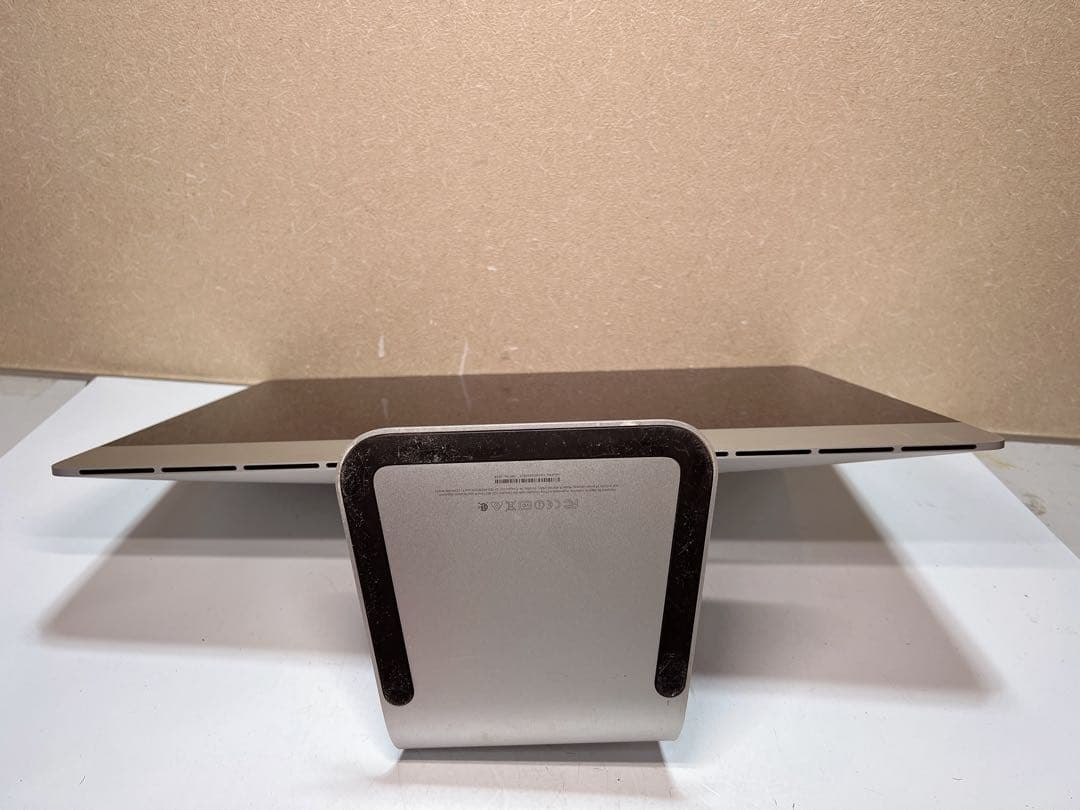 Apple iMac 21.5インチ A1418