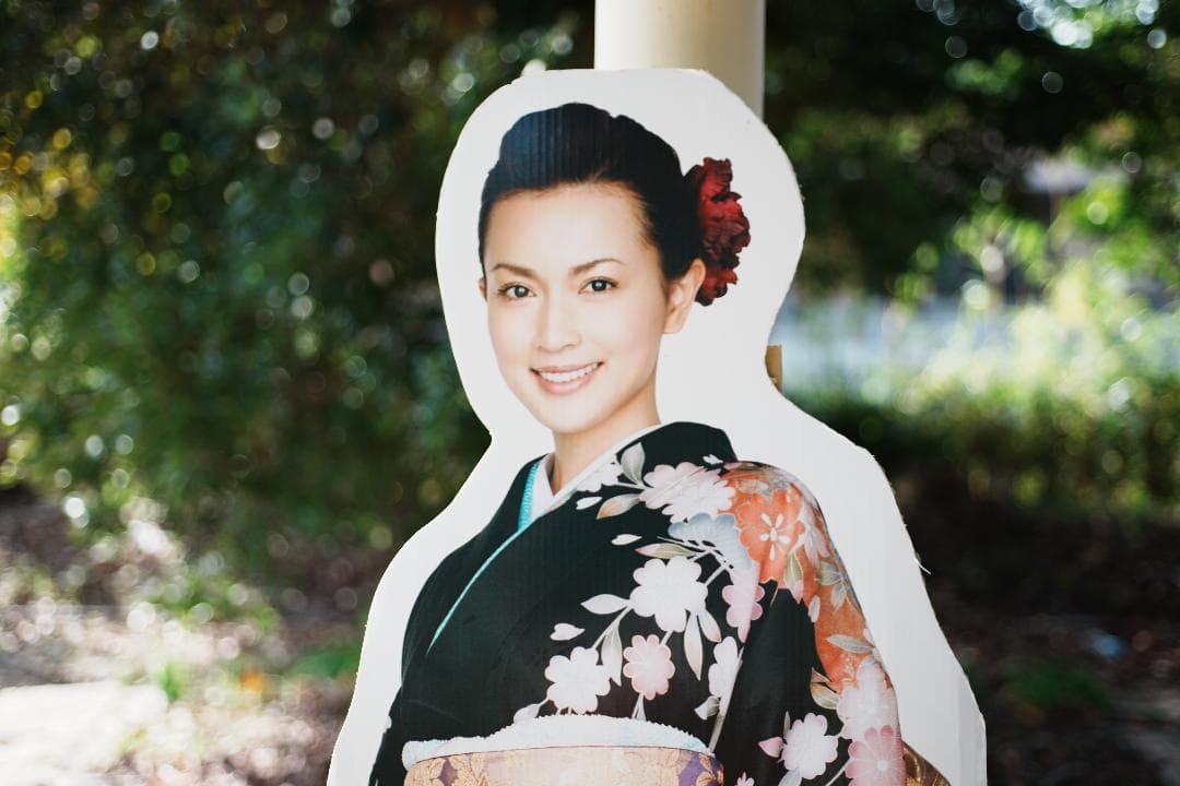 極美品・箱 AF Ai Micor-Nikkor 60mm F2.8D 692