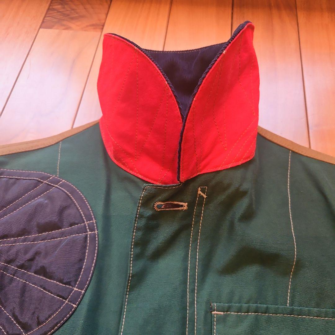 COMME des GARCONS JUNYAWATANABE MANジャケット