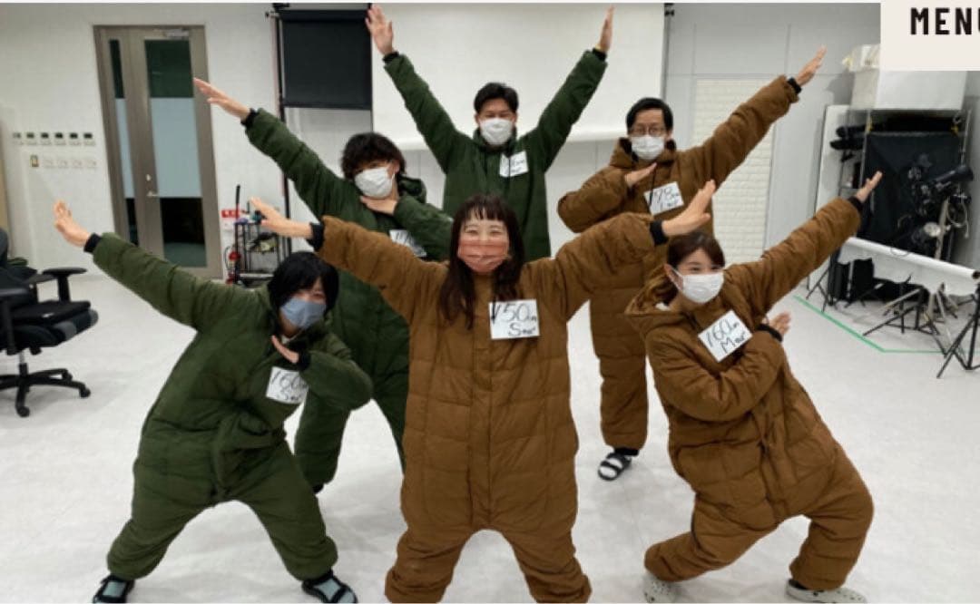 H*T様 ※販売•生産終了！BUKURO MAN X(M) S1-824-ＢＲ