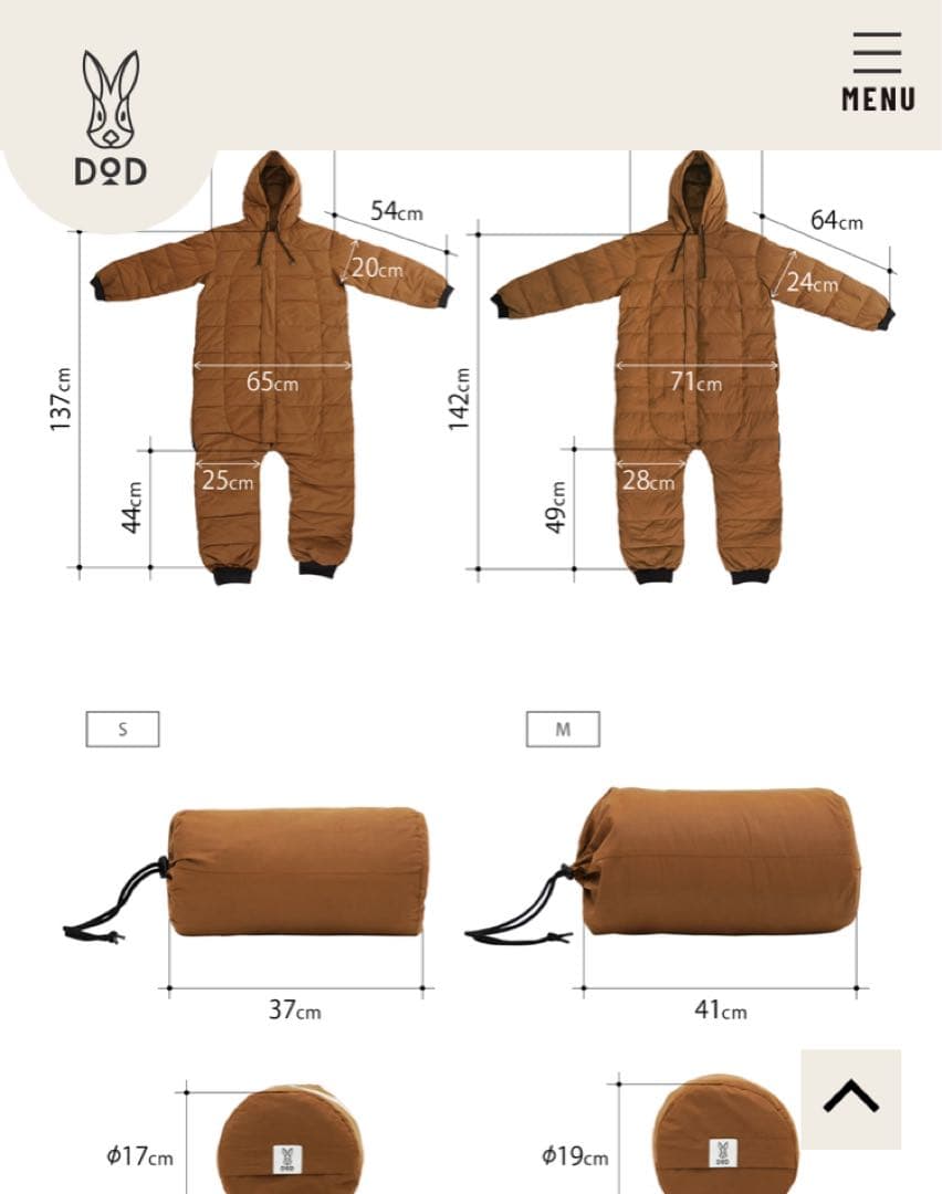 H*T様 ※販売•生産終了！BUKURO MAN X(M) S1-824-ＢＲ