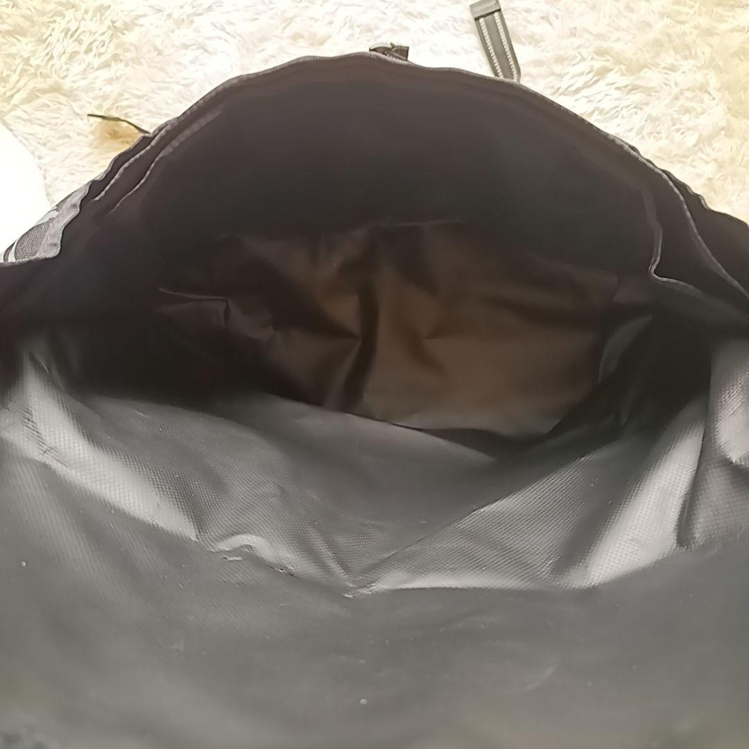 美品　CHROME　CITIZEN REFLECTIVE LIMITED