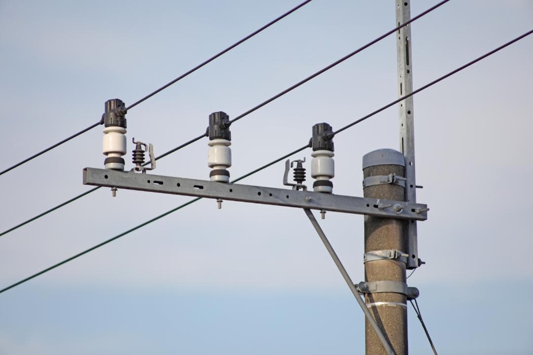 レンズ(単焦点) Pentax SMC Takumar 400mm F5.6 #7778