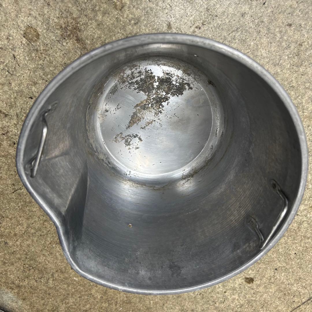 日本たばこ産業（JT）業務用スタンド灰皿　置き型灰皿