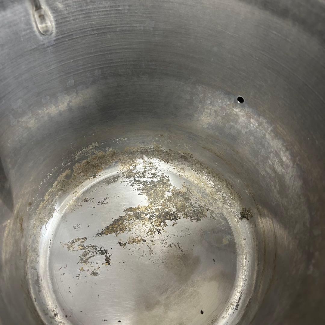 日本たばこ産業（JT）業務用スタンド灰皿　置き型灰皿