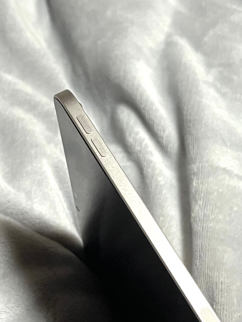 美品⭐️iPadAir本体第5世代Wi-Fiモデル256GB +Appleペンシル