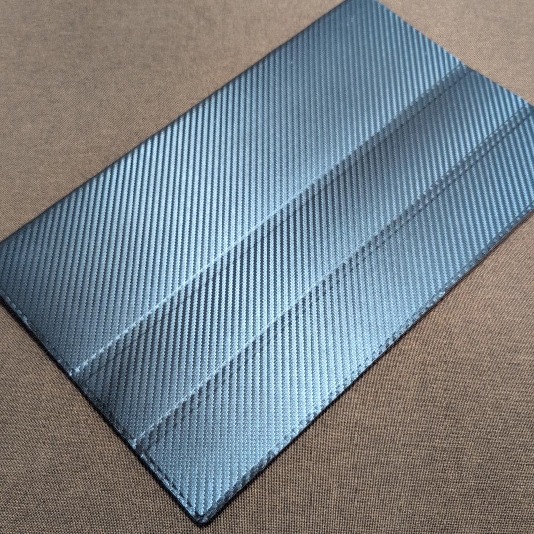 Acouto XC17 17.3インチ ポータブルモバイルモニター