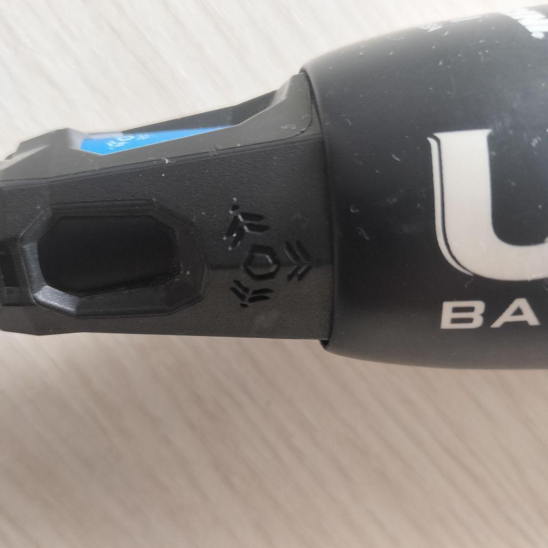 DeMARINI(ディマリニ) 野球 硬式 用 小学生(リトルリーグ)用