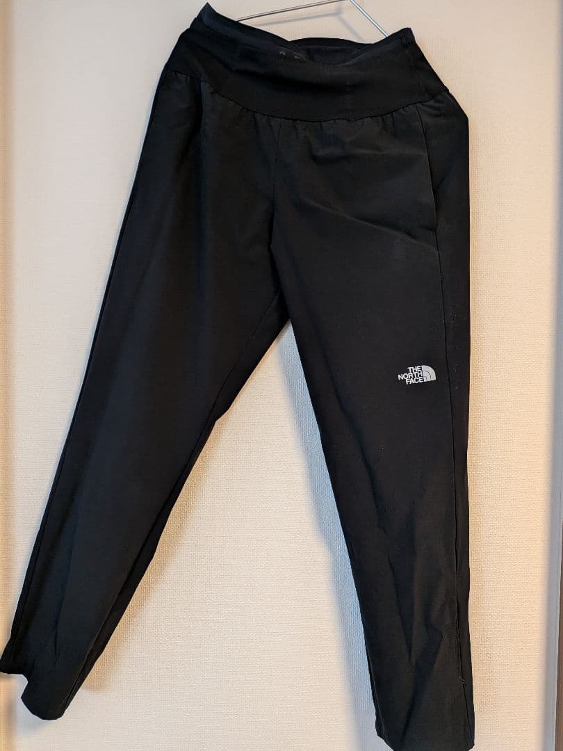 ウォーキング・ランニングウェア The North Face Verb Light Running Pant M