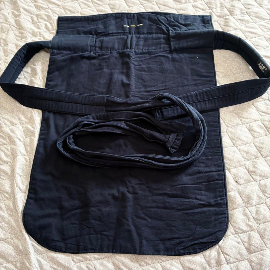 グランモッコ gran mocco ベーシック濃藍色 おんぶ紐 抱っこ紐