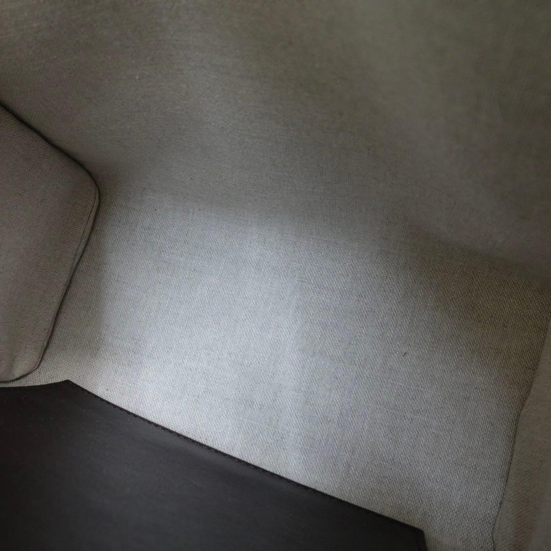 【未使用品】ベルルッティ　ショルダーバッグ　エミーオ　ホーボー　メッセンジャー