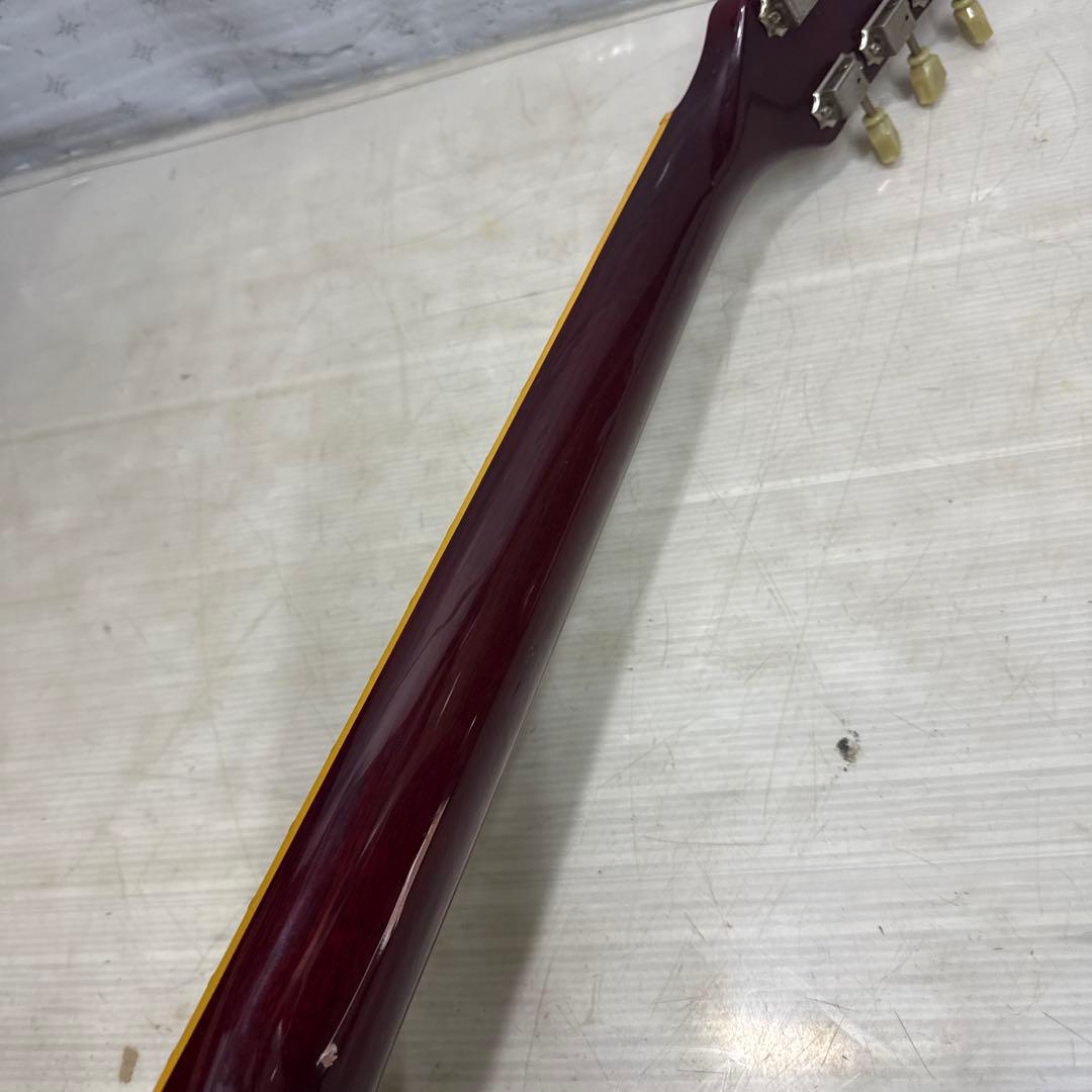 G*&様 Epiphone Les Paul GIBSON レスポール エレキギ