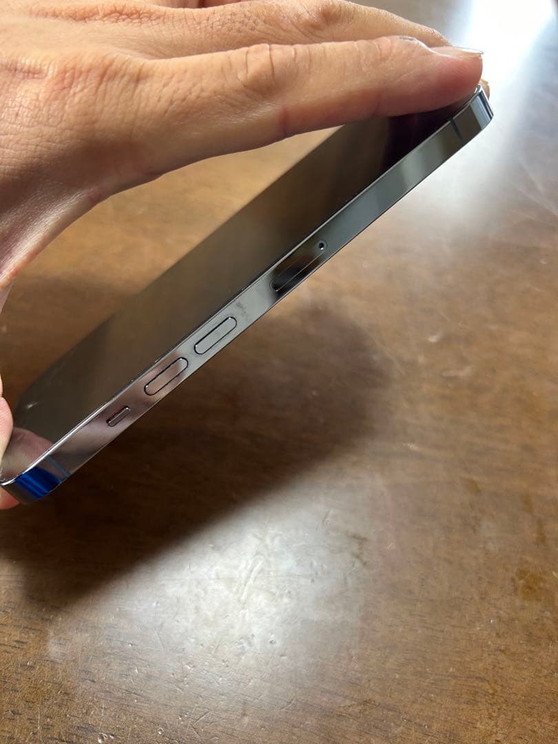 Apple iPhone 13 & 13 Pro セット