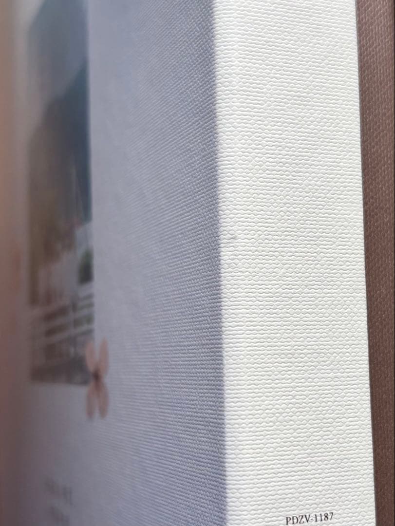 ASTRO ordinary holiday・timecapsuleセット販売