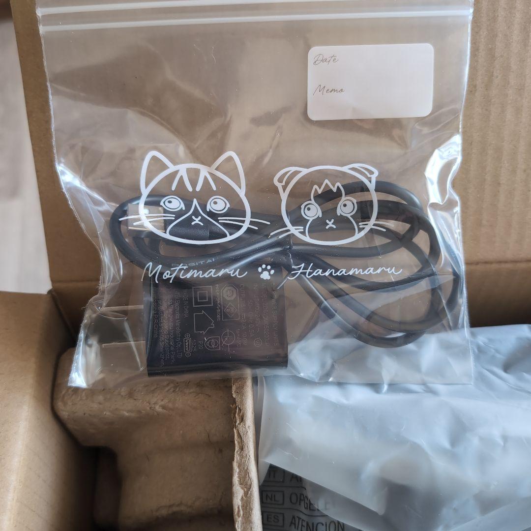 KÄRCHER OC 3 フォルダブルブラック