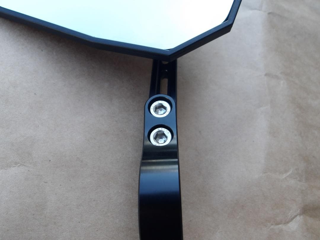 デイトナ　ハイサイダー　ステルスX5　2個セット