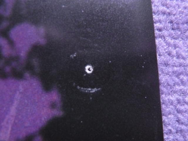 非売品　ポスター　マジック・ザ・ギャザリング　メルカディアン・マスクス　MTG