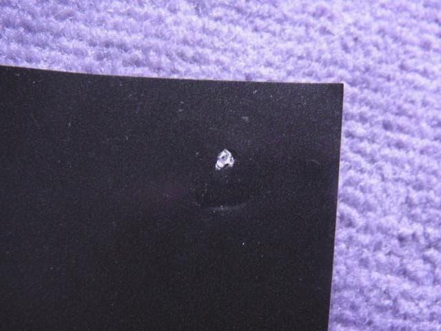 非売品　ポスター　マジック・ザ・ギャザリング　メルカディアン・マスクス　MTG