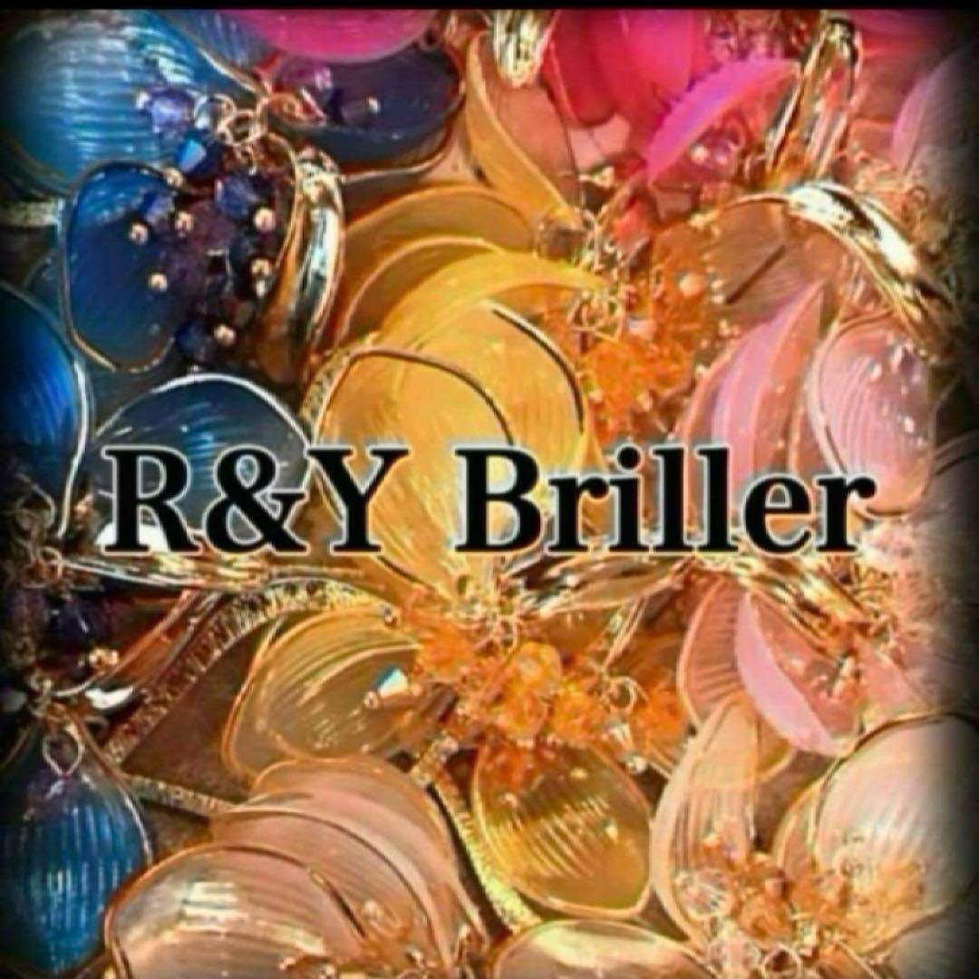 ❤️ららぷ専用商品❤️