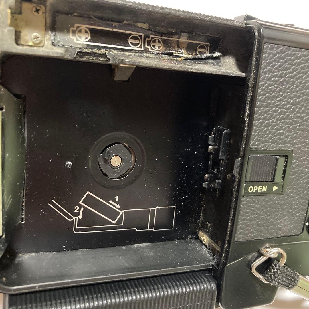 Canon キヤノン 514XL ジャンク品