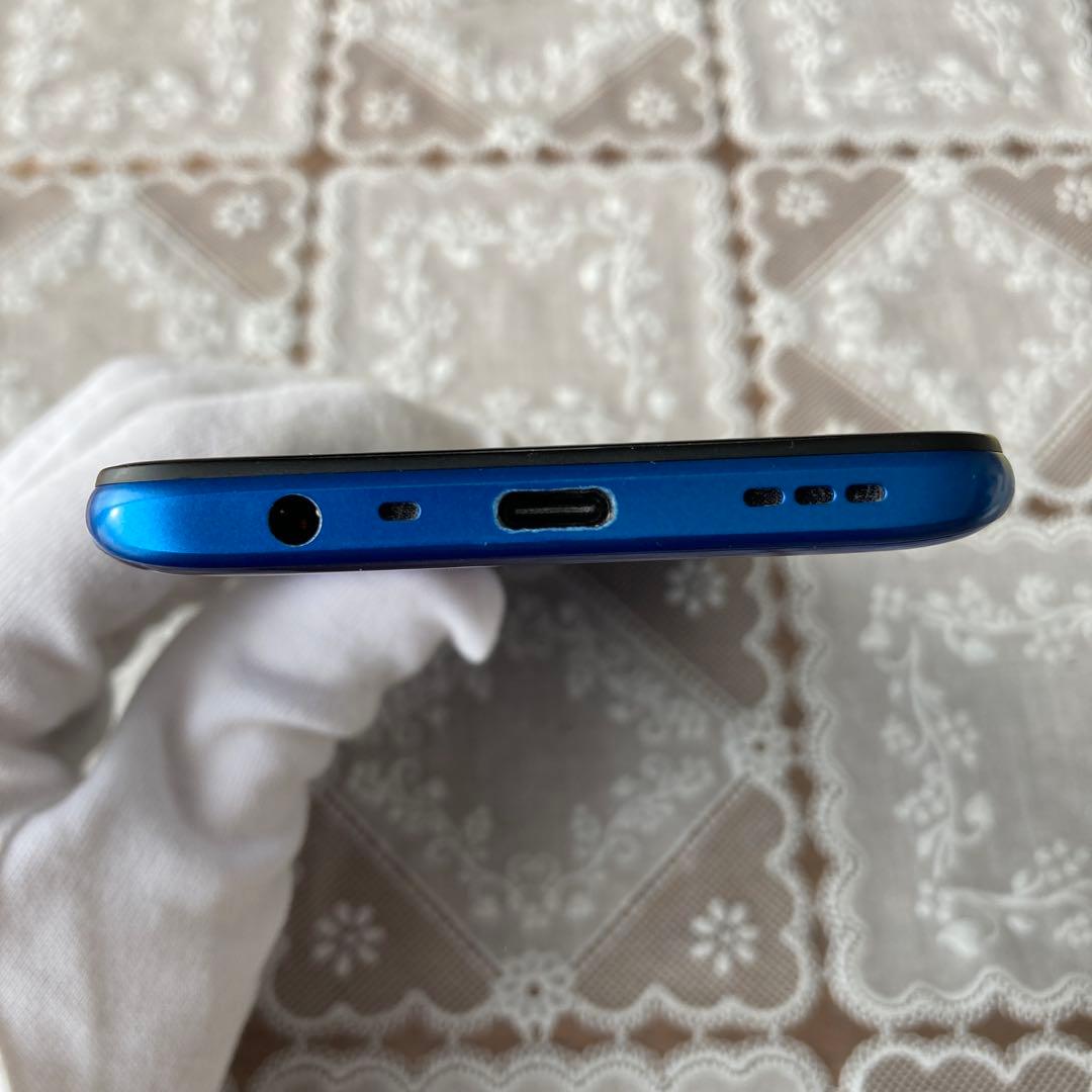 oppo A5 2020 SIMフリー スマートフォン本体