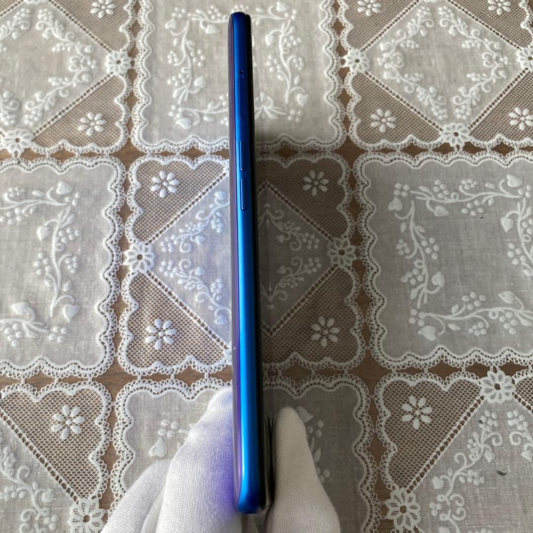 oppo A5 2020 SIMフリー スマートフォン本体