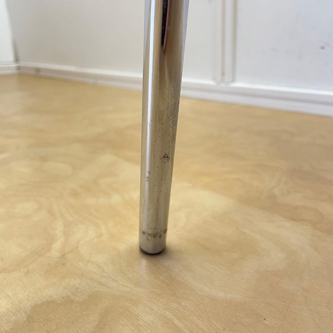 アントチェア リプロダクト アリンコチェア ヤコブセン チェア 椅子 ビンテージ