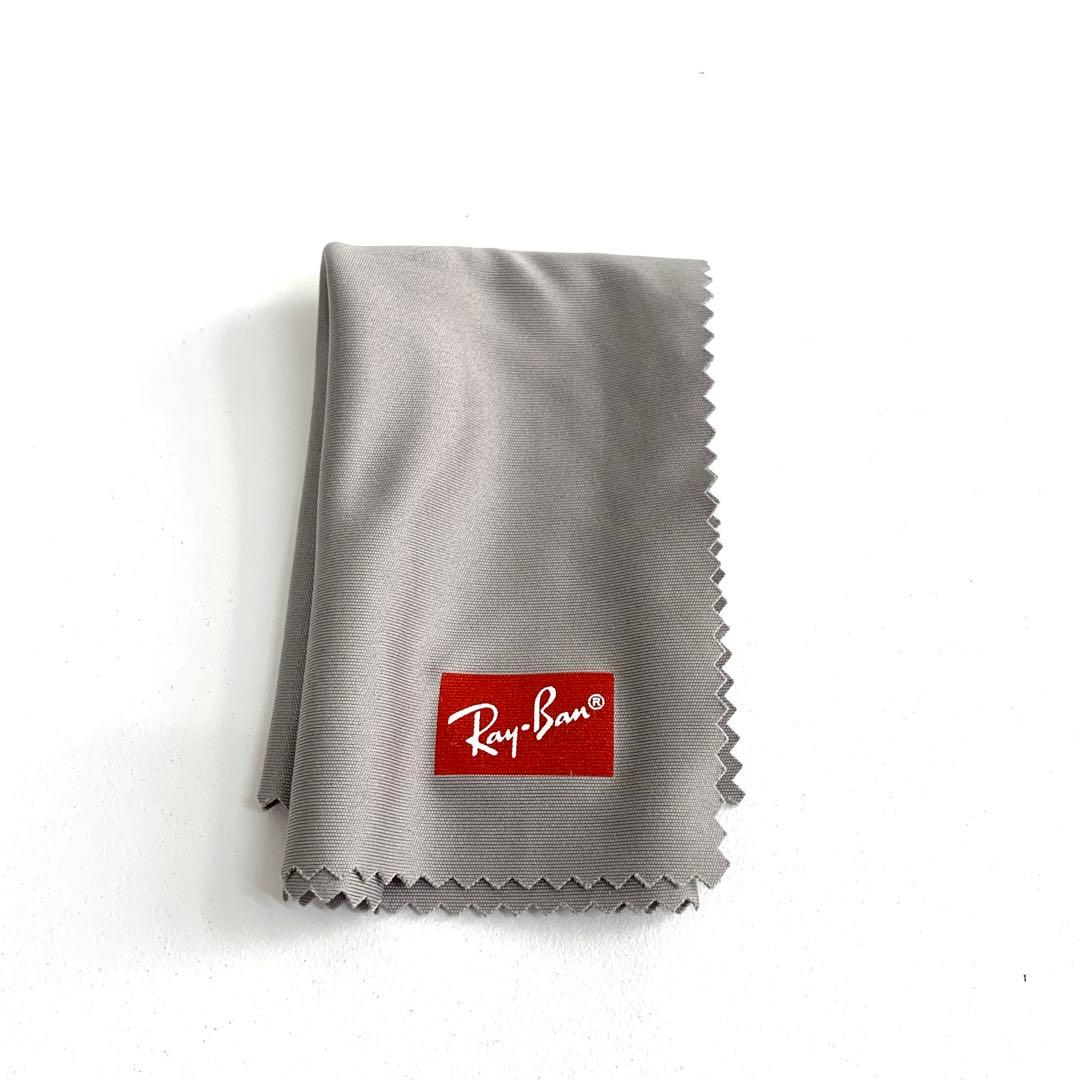 Ray-Ban レイバン アビエーター サングラス ORB3025