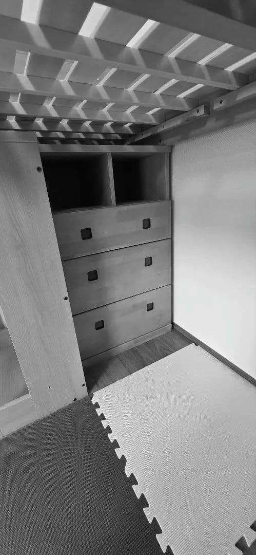 ひまりんごページ