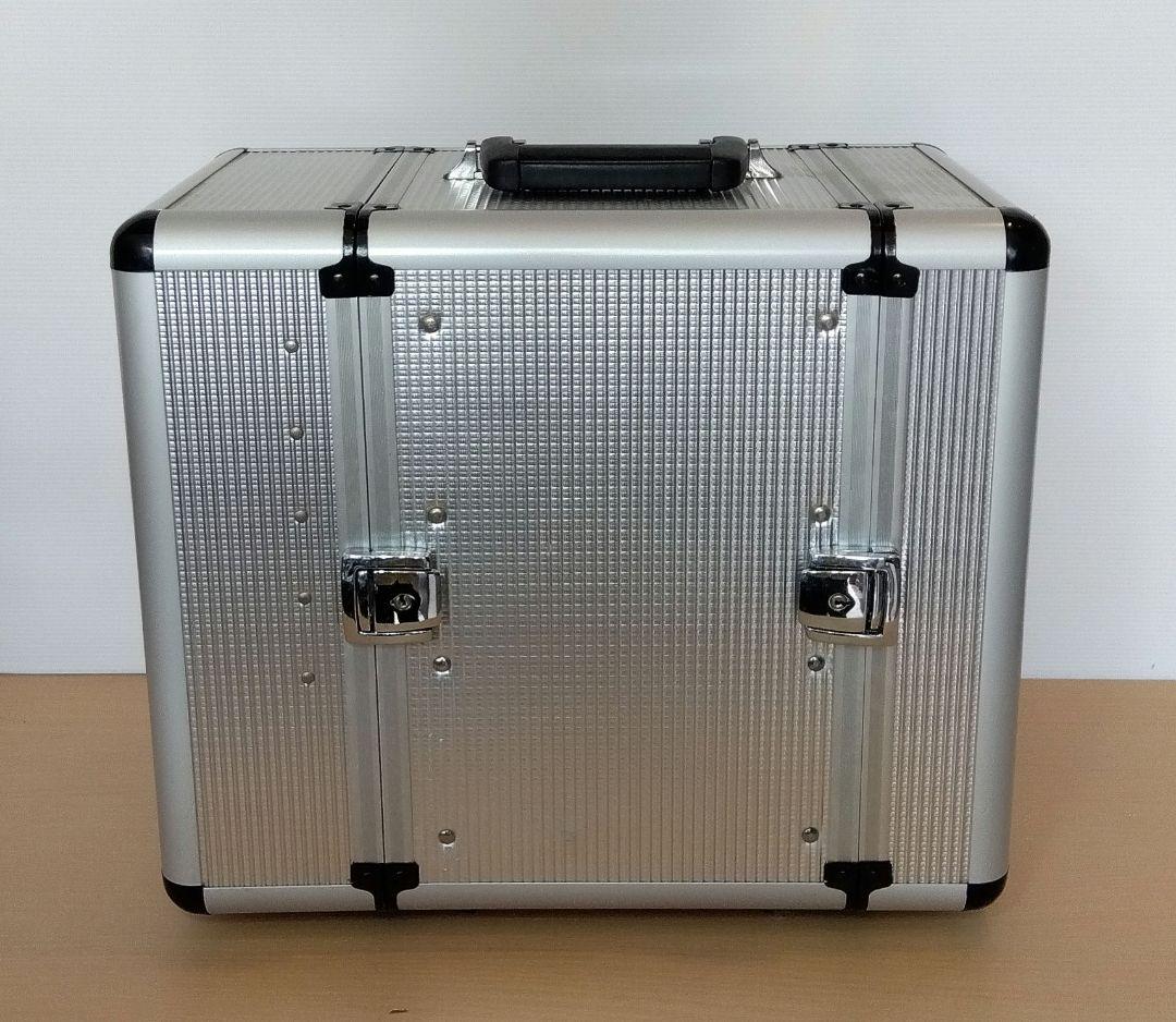 [そう]TOA KZ-25 PAアンプ ポータブルアンプワイヤレスマイク付