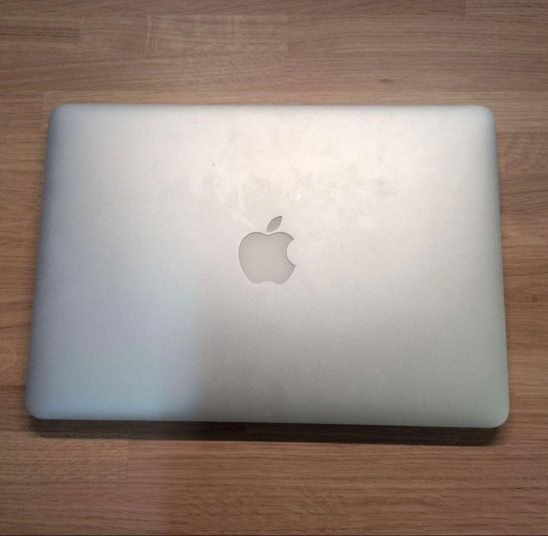 MacBook本体 MacBook Pro 256GB 2015